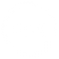 ENSO Inteligencia Legal / Logo