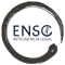 ENSO