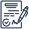 ensointel-icon-derecho-registral